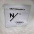 ニュートラルワークス NEUTRALWORKS ショートスリーブスマートブロードシャツ メンズ import:M
