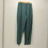アイレネ IRENE 22SS 3D Effect Relax Trousers レディース 34