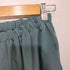 アイレネ IRENE 22SS 3D Effect Relax Trousers レディース 34