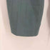 アイレネ IRENE 22SS 3D Effect Relax Trousers レディース 34