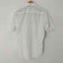 ピルグリム PILGRIM コットンレノクロス ループボタンダウンシャツ メンズ import:M