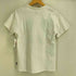 ユナイテッドアローズ UNITED ARROWS USA製 A LONG VACATION Tシャツ レディース import:XS