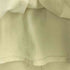 ユナイテッドアローズ UNITED ARROWS USA製 A LONG VACATION Tシャツ レディース import:XS