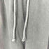 ザラ ZARA WASHED EFFECT PLUSH JOGGER PANTS レディース import:S