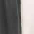 ザラ ZARA WASHED EFFECT PLUSH JOGGER PANTS レディース import:S