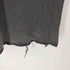 ザラ ZARA WASHED EFFECT PLUSH JOGGER PANTS レディース import:S