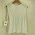 トゥデイフル TODAYFUL Highgauge Cotton Tanktop レディース FREE