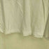 トゥデイフル TODAYFUL Highgauge Cotton Tanktop レディース FREE