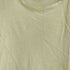 トゥデイフル TODAYFUL Highgauge Cotton Tanktop レディース FREE