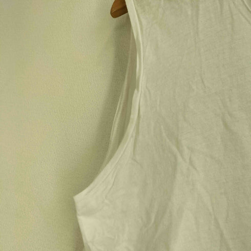トゥデイフル TODAYFUL Highgauge Cotton Tanktop レディース FREE