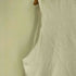 トゥデイフル TODAYFUL Highgauge Cotton Tanktop レディース FREE