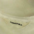 トゥデイフル TODAYFUL Highgauge Cotton Tanktop レディース FREE