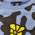 LAZY OAF COM レイヤード タンクトップ レディース UK:8
