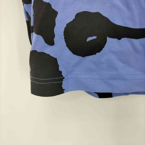 LAZY OAF COM レイヤード タンクトップ レディース UK:8