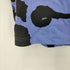 LAZY OAF COM レイヤード タンクトップ レディース UK:8