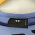 LAZY OAF COM レイヤード タンクトップ レディース UK:8