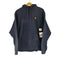 カーハートワークインプログレス Carhartt WIP HODDED AMERICAN SCRIPT SWEAT メンズ JPN:L