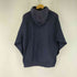 カーハートワークインプログレス Carhartt WIP HODDED AMERICAN SCRIPT SWEAT メンズ JPN:L
