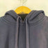 カーハートワークインプログレス Carhartt WIP HODDED AMERICAN SCRIPT SWEAT メンズ JPN:L