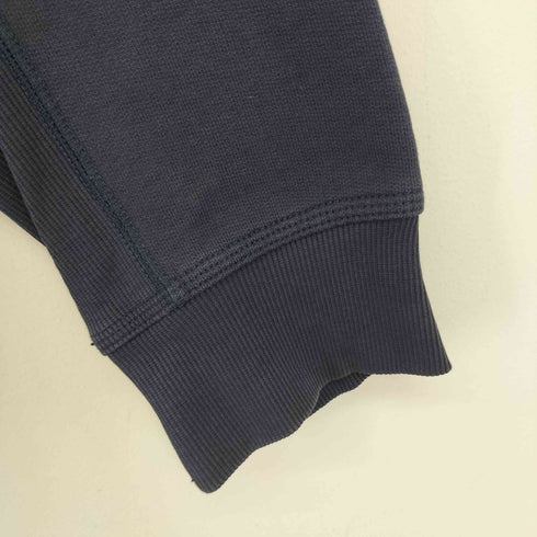 カーハートワークインプログレス Carhartt WIP HODDED AMERICAN SCRIPT SWEAT メンズ JPN:L