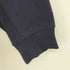 カーハートワークインプログレス Carhartt WIP HODDED AMERICAN SCRIPT SWEAT メンズ JPN:L