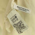 ビューティーアンドユースユナイテッドアローズ BEAUTY & YOUTH UNITED ARROWS シアーポケットワイド5分袖シャツ レディース