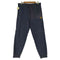 カーハートワークインプログレス Carhartt WIP AMERICAN SCRIPT JOGGING PANT メンズ JPN:L