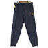 カーハートワークインプログレス Carhartt WIP AMERICAN SCRIPT JOGGING PANT メンズ JPN:L