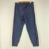 カーハートワークインプログレス Carhartt WIP AMERICAN SCRIPT JOGGING PANT メンズ JPN:L