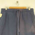 カーハートワークインプログレス Carhartt WIP AMERICAN SCRIPT JOGGING PANT メンズ JPN:L