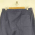 カーハートワークインプログレス Carhartt WIP AMERICAN SCRIPT JOGGING PANT メンズ JPN:L