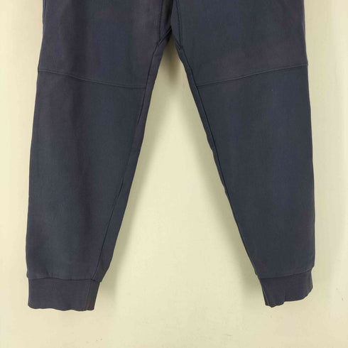 カーハートワークインプログレス Carhartt WIP AMERICAN SCRIPT JOGGING PANT メンズ JPN:L