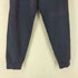 カーハートワークインプログレス Carhartt WIP AMERICAN SCRIPT JOGGING PANT メンズ JPN:L