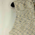 サバイ saby ORIENTAL NECK MESH KNIT VEST メンズ JPN:1