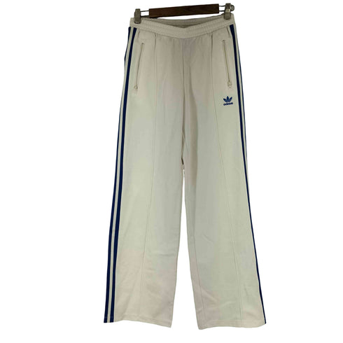 アディダス adidas BECKENBAUER TP メンズ JPN:L