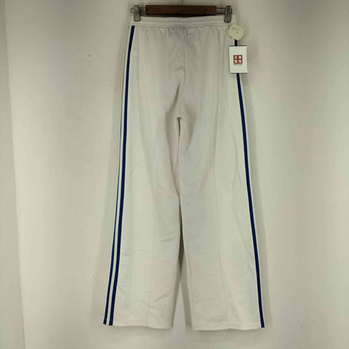アディダス adidas BECKENBAUER TP メンズ JPN:L