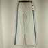 アディダス adidas BECKENBAUER TP メンズ JPN:L