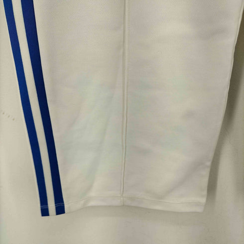 アディダス adidas BECKENBAUER TP メンズ JPN:L