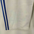 アディダス adidas BECKENBAUER TP メンズ JPN:L