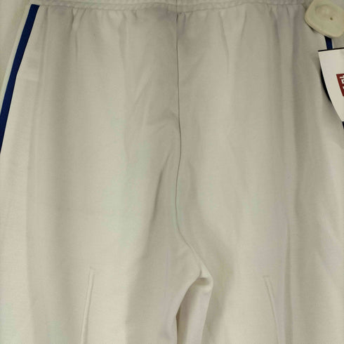 アディダス adidas BECKENBAUER TP メンズ JPN:L