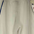 アディダス adidas BECKENBAUER TP メンズ JPN:L