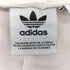 アディダス adidas BECKENBAUER TP メンズ JPN:L