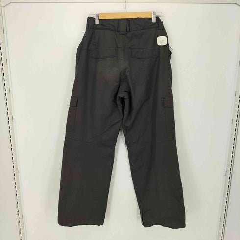 オーシャンパシフィック Ocean Pacific スキーパンツ メンズ import:L