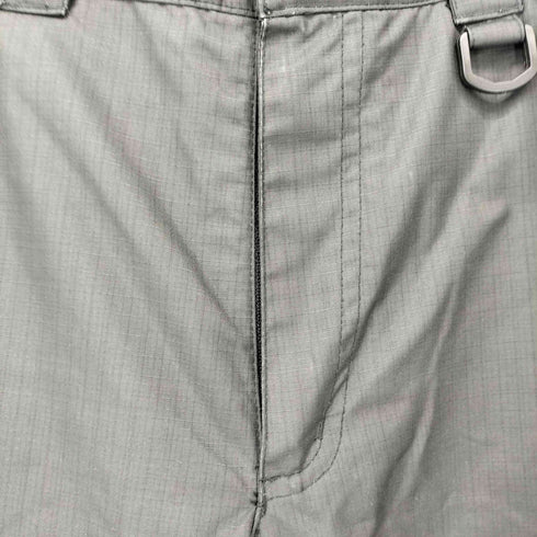 オーシャンパシフィック Ocean Pacific スキーパンツ メンズ import:L