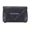 バレンシアガ BALENCIAGA ペーパーミニウォレット メンズ