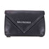 バレンシアガ BALENCIAGA ペーパーミニウォレット メンズ