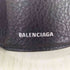 バレンシアガ BALENCIAGA ペーパーミニウォレット メンズ