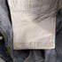 リーバイス Levis 90s 98年製 USA製 ボタン裏555 バレンシア製 501XX BIG E 復刻 ストレートデニムパンツ 濃紺 メンズ 31/36