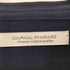 ジャーナルスタンダード JOURNAL STANDARD スタンドラガーシャツ メンズ JPN:M