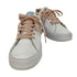 ナイキ NIKE Court Royale Ac Psychic レディース JPN:24.5